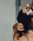 Haircare - Solid Shampoo Bar - Made in Scotland