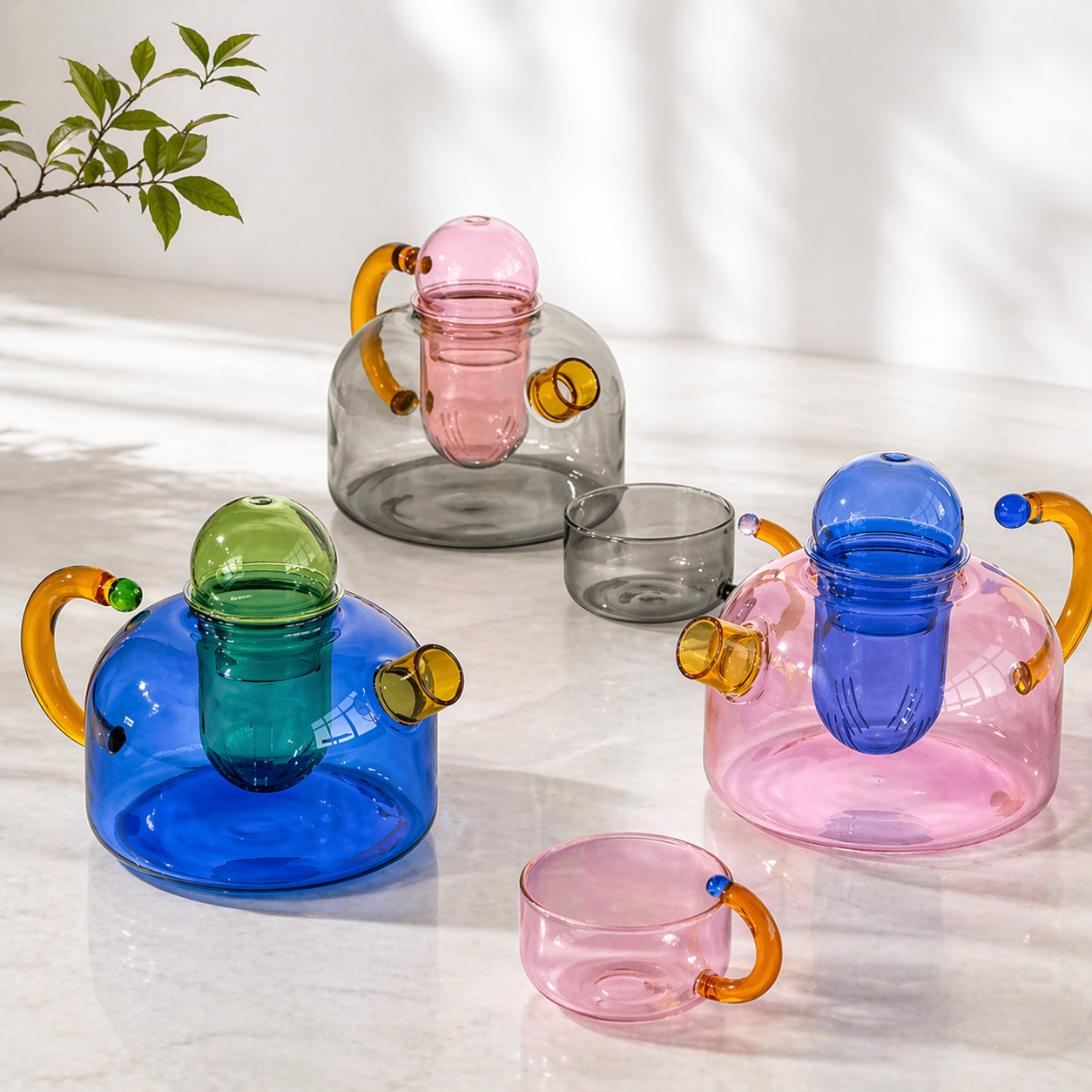 Collection Image