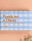Olive, Mint, Fresh, 3 Soaps Bundle, luxury large 190g soaps