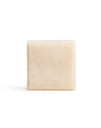 Haircare - Solid Shampoo Bar - Made in Scotland
