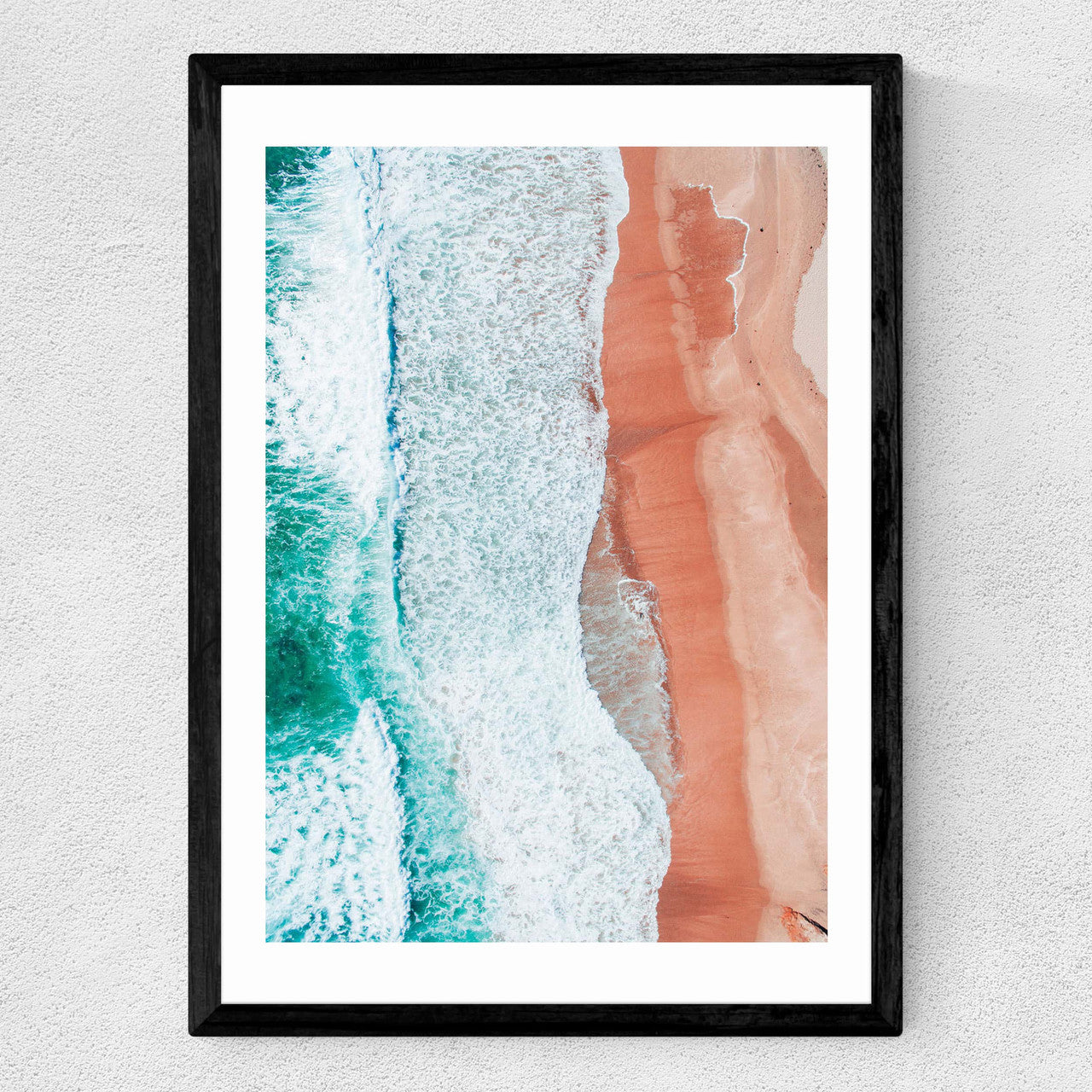 De Cima - INSIDE HOUSE