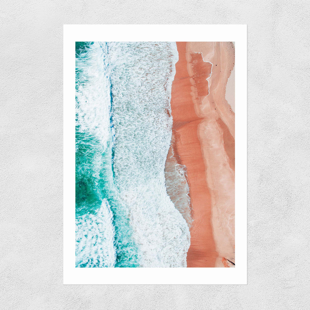 De Cima - INSIDE HOUSE