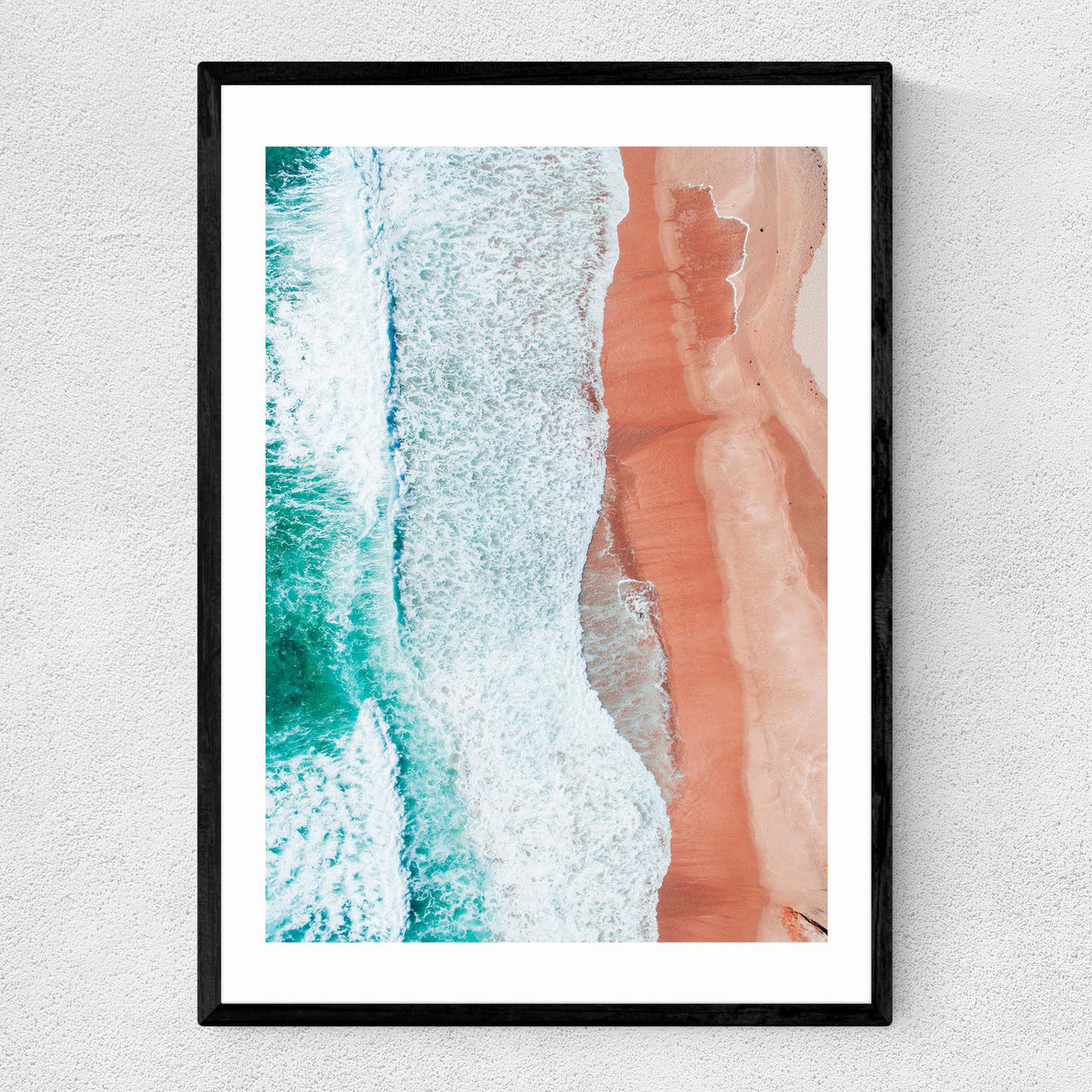 De Cima - INSIDE HOUSE