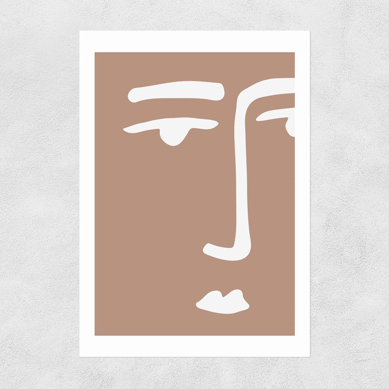 Moody - INSIDE HOUSE