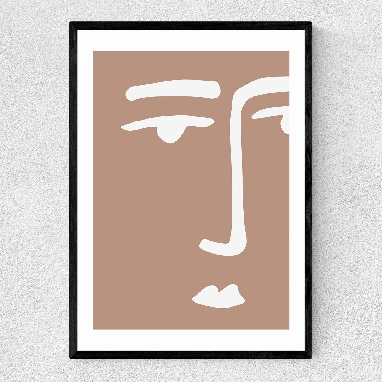 Moody - INSIDE HOUSE