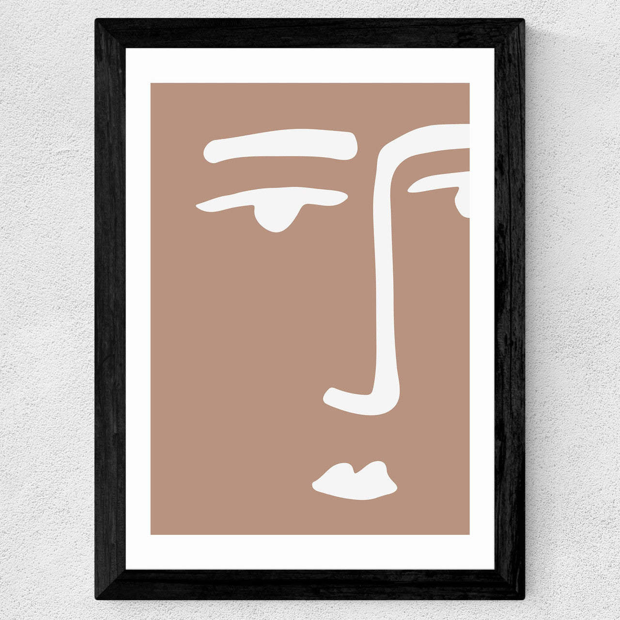 Moody - INSIDE HOUSE