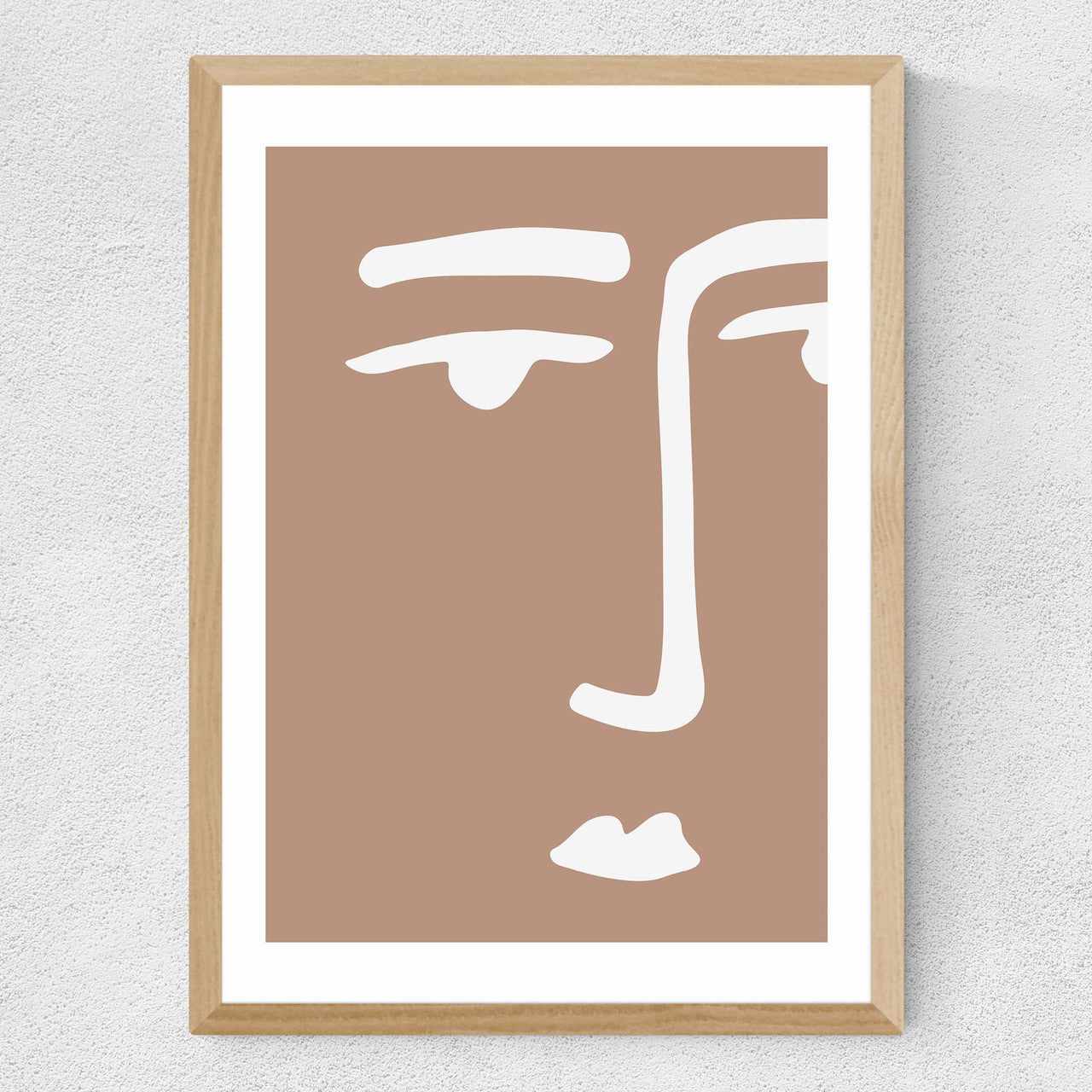 Moody - INSIDE HOUSE