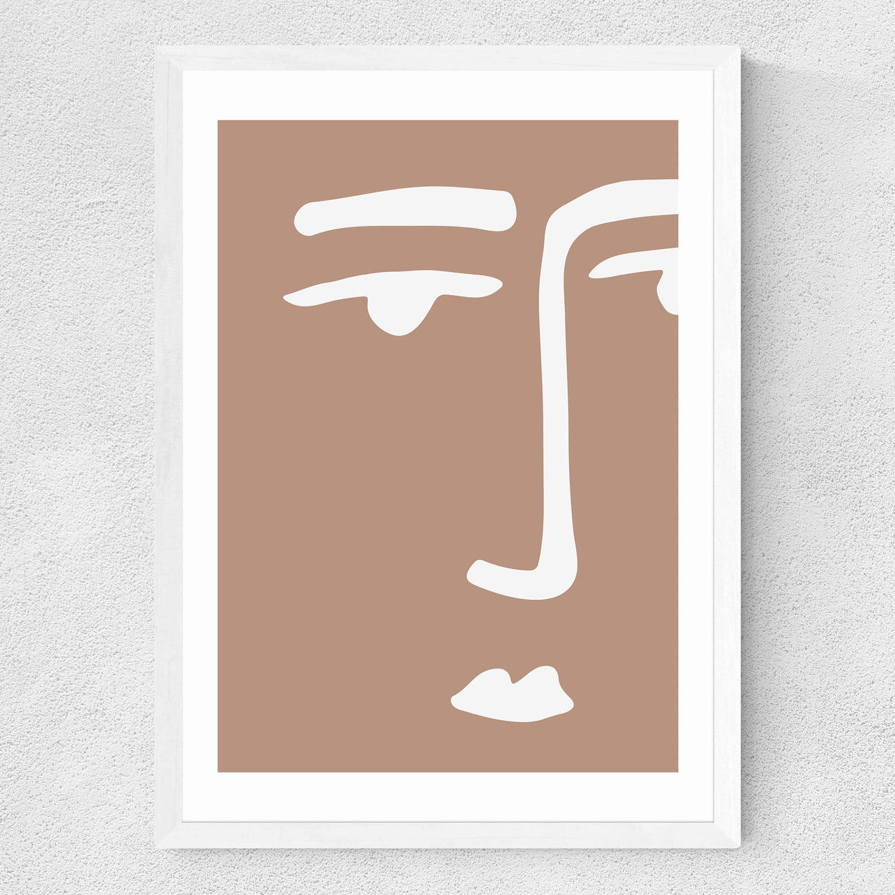 Moody - INSIDE HOUSE