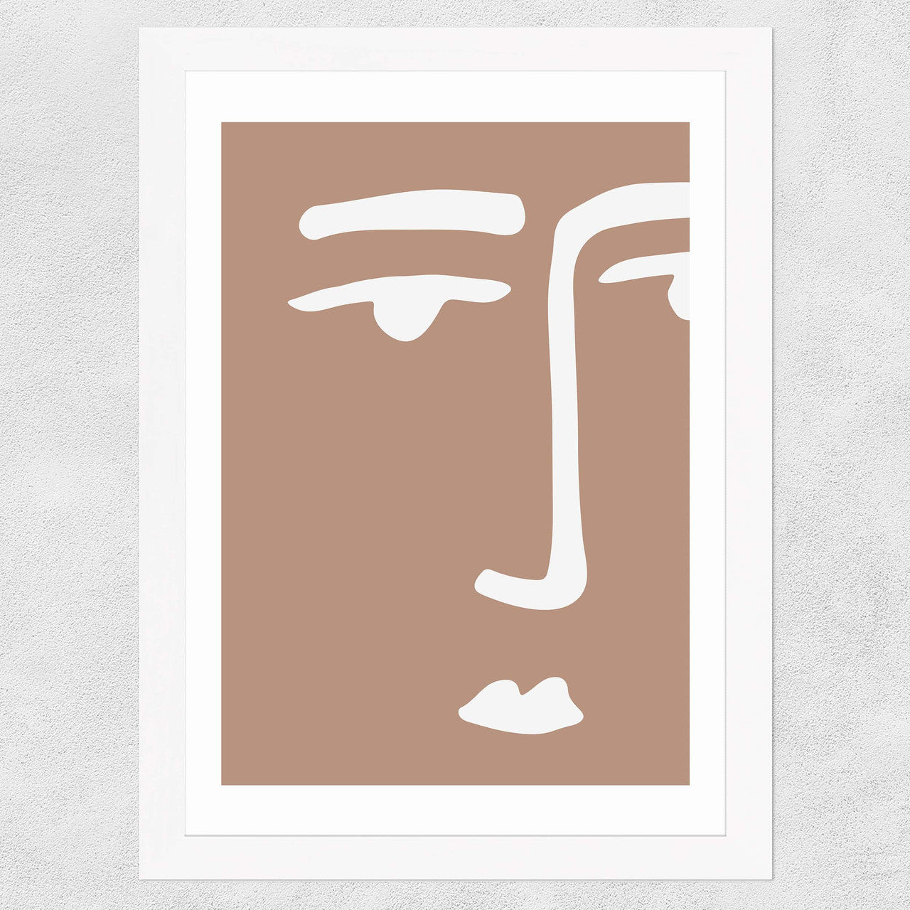 Moody - INSIDE HOUSE