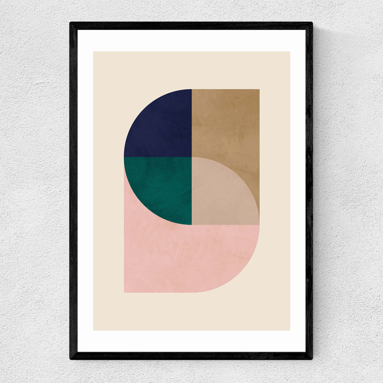 Turning Away - INSIDE HOUSE