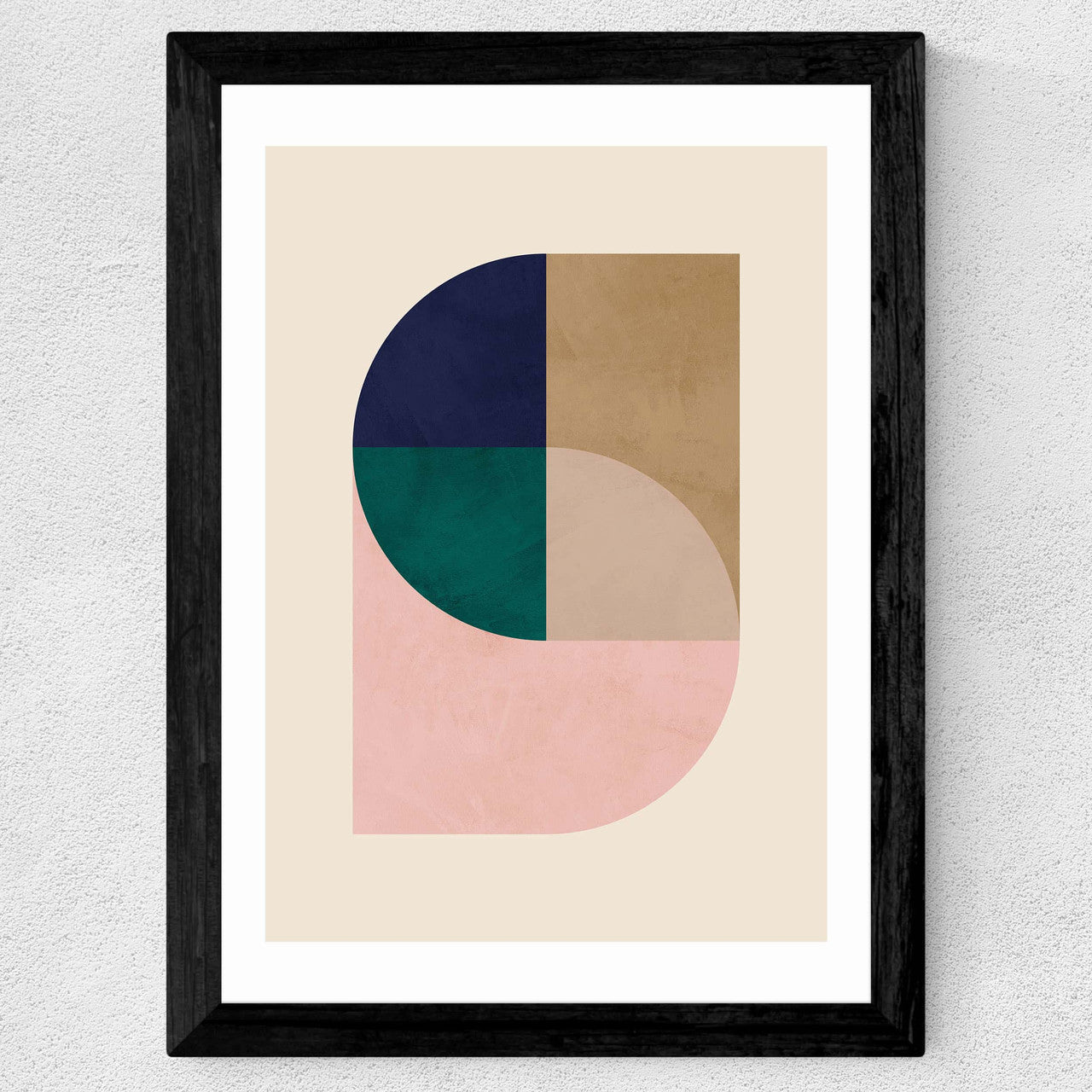 Turning Away - INSIDE HOUSE