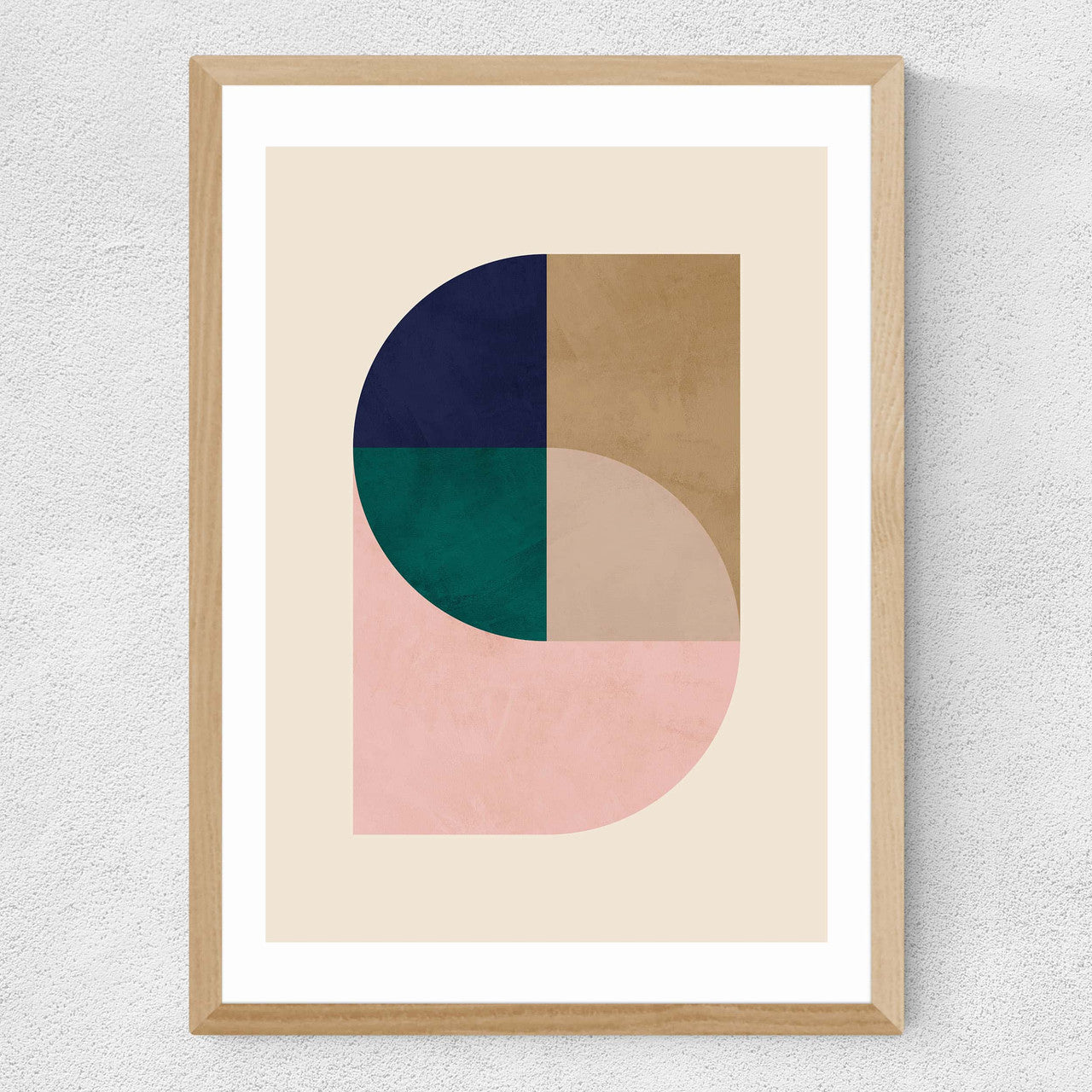 Turning Away - INSIDE HOUSE