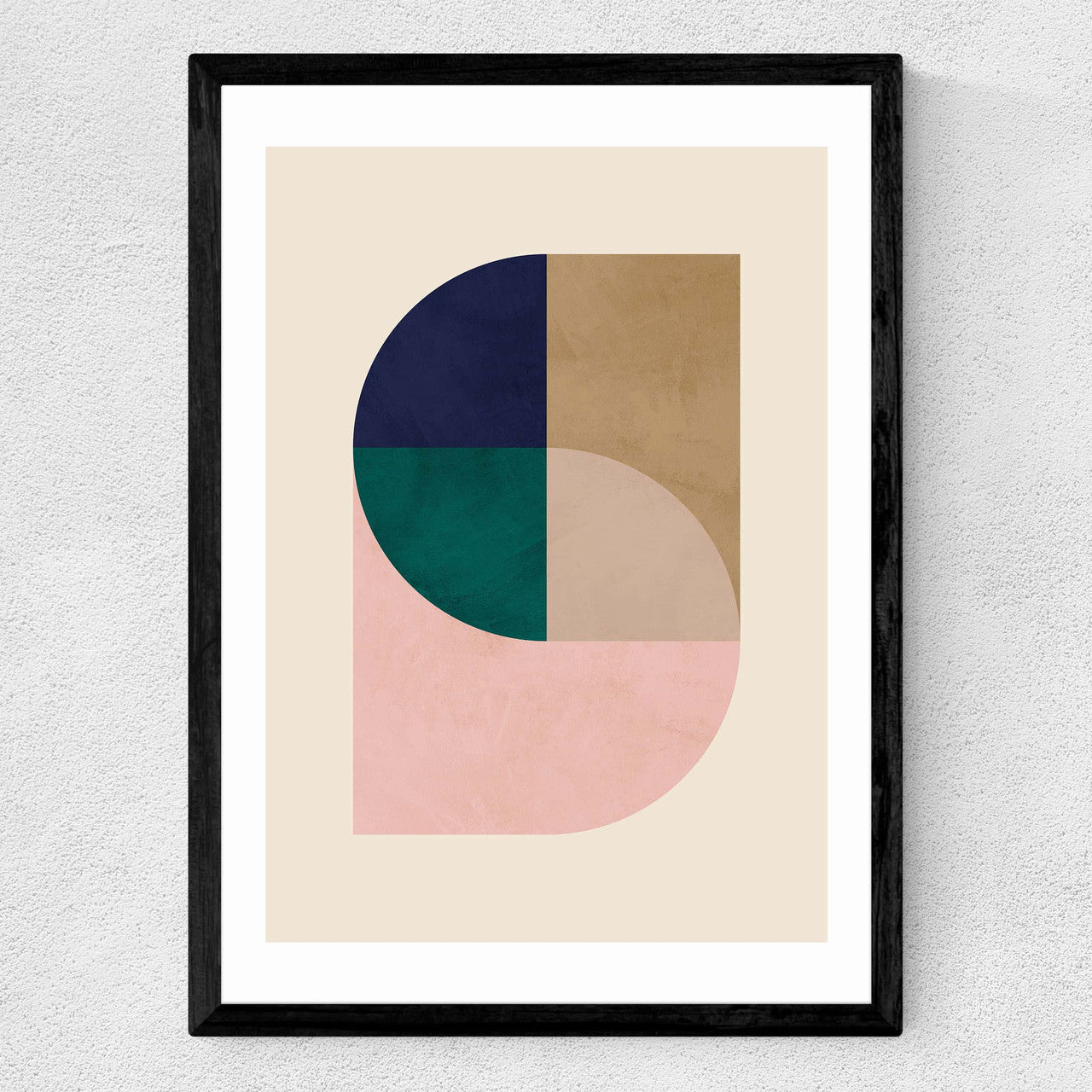 Turning Away - INSIDE HOUSE