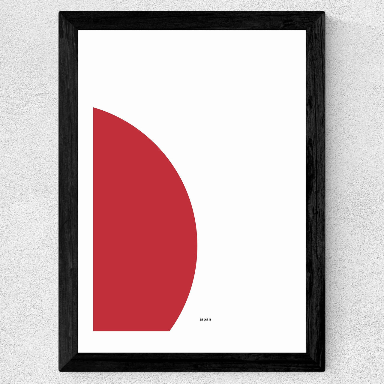 Japan by Rafael Farias - INSIDE HOUSE