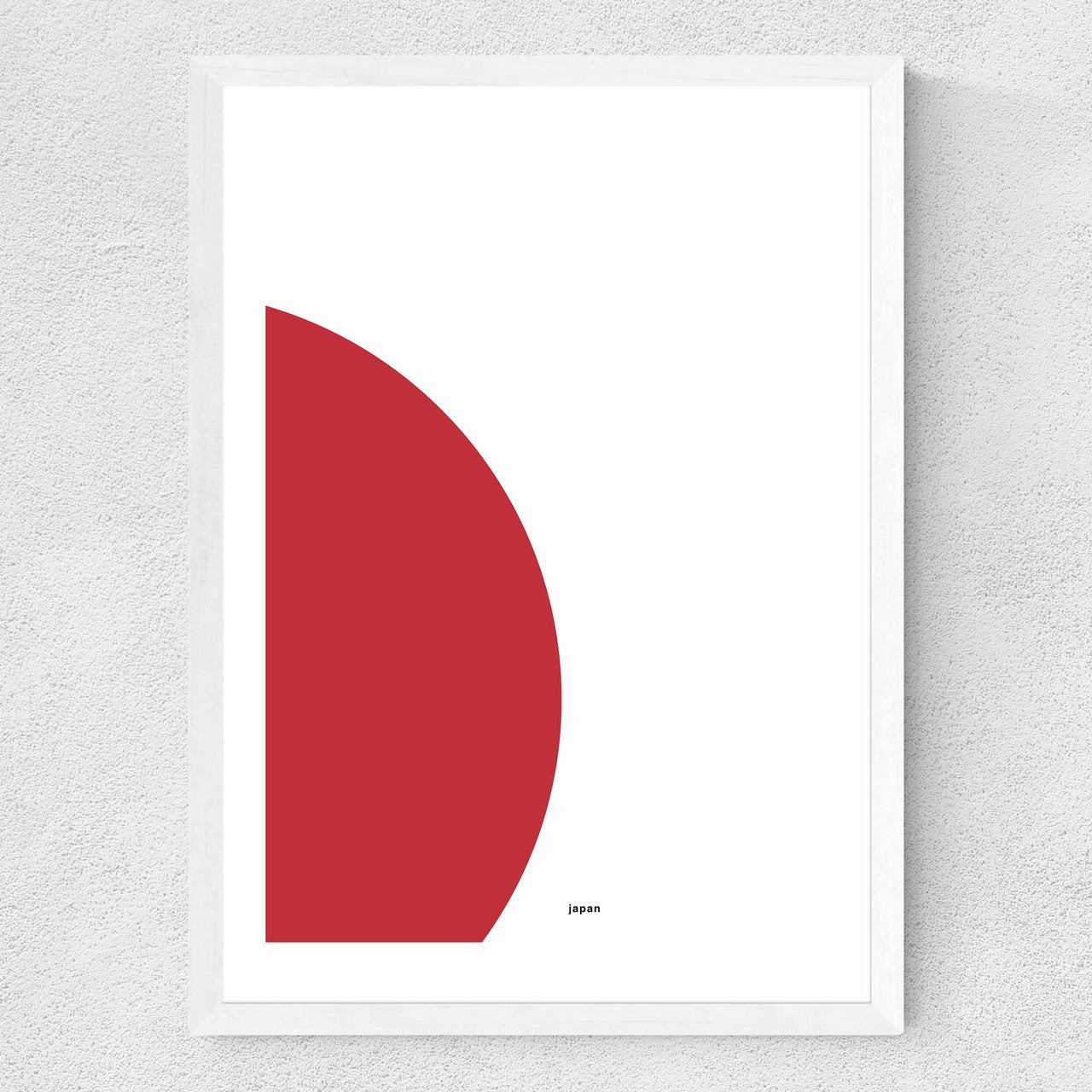 Japan by Rafael Farias - INSIDE HOUSE