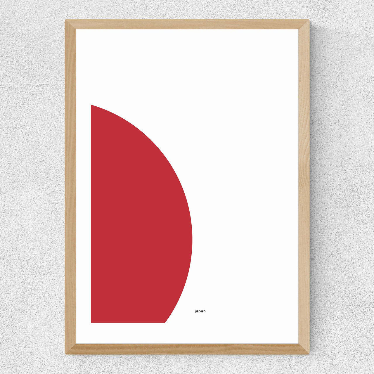 Japan by Rafael Farias - INSIDE HOUSE