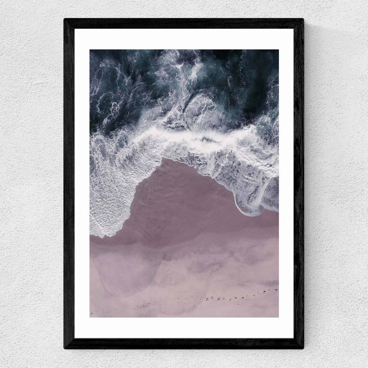 Sands of Lavender - INSIDE HOUSE