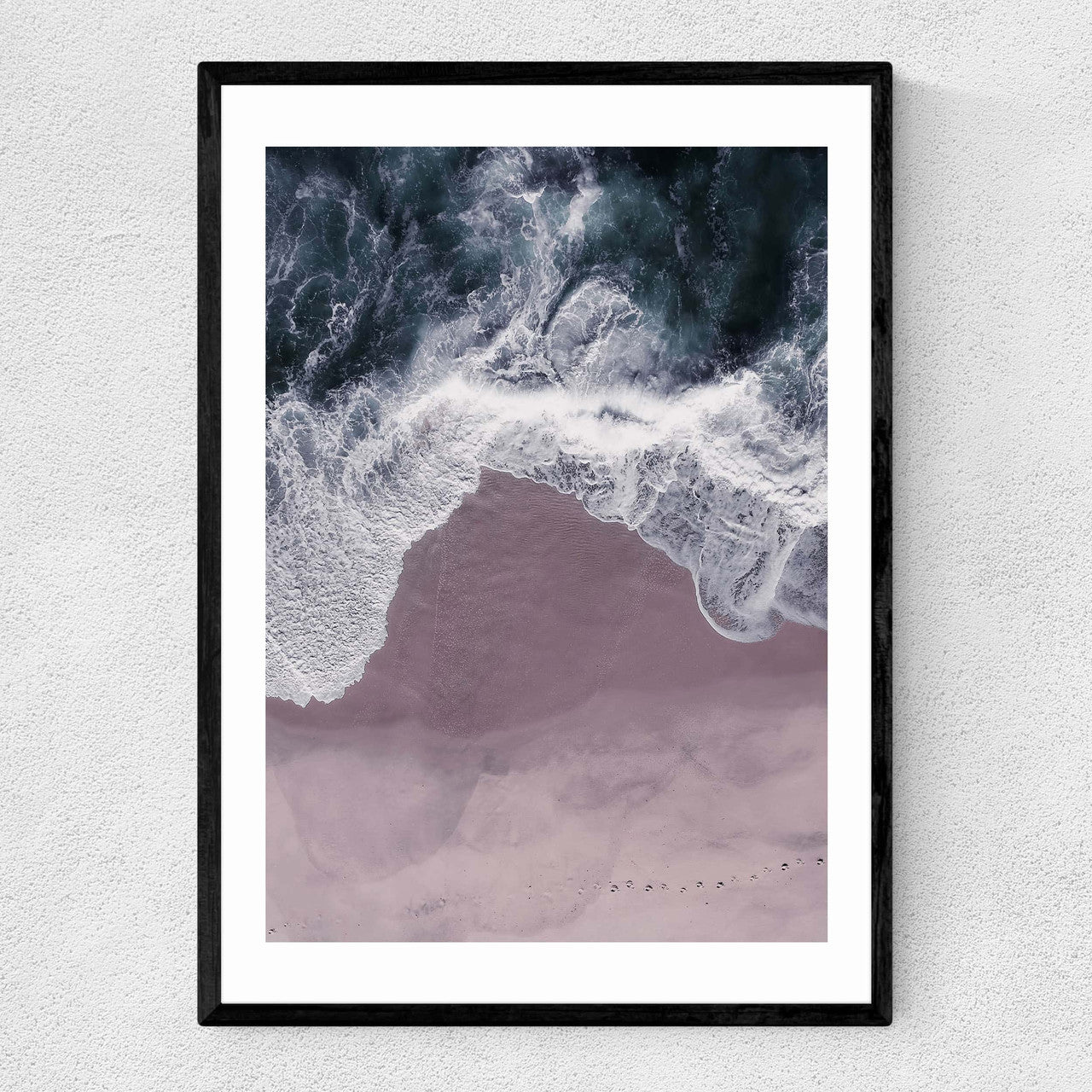 Sands of Lavender - INSIDE HOUSE