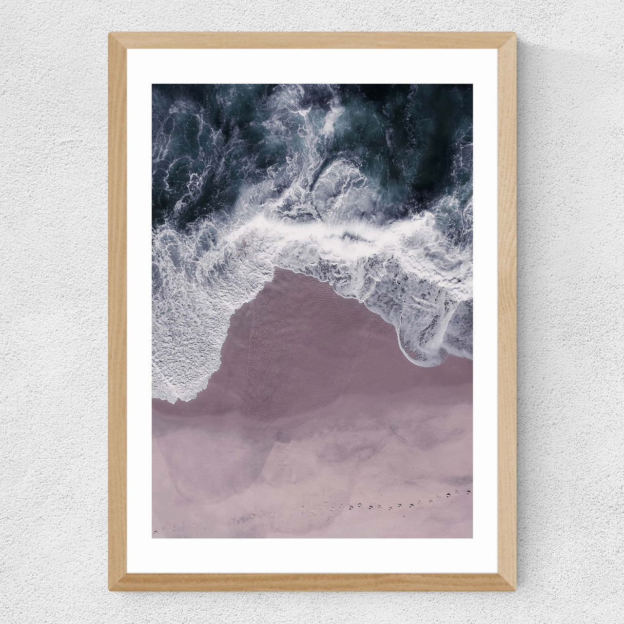 Sands of Lavender - INSIDE HOUSE