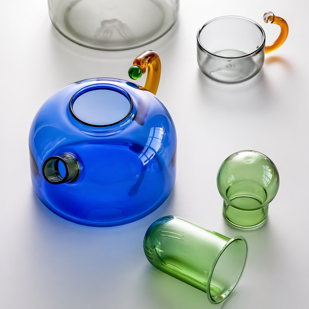 Collection Image
