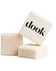 Haircare - Solid Shampoo Bar - Made in Scotland