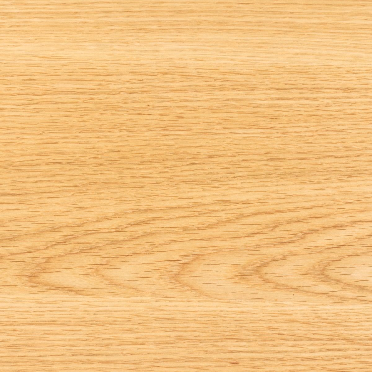 Braidwood Tall Bookcase with 5 Shelves in Oak - INSIDE HOUSE