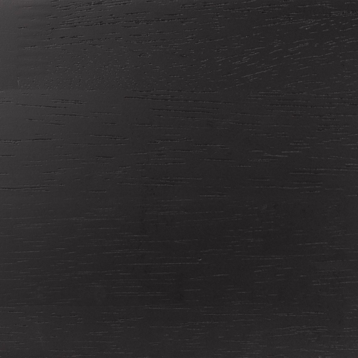 Ida Dining Chair in Black Set of 2