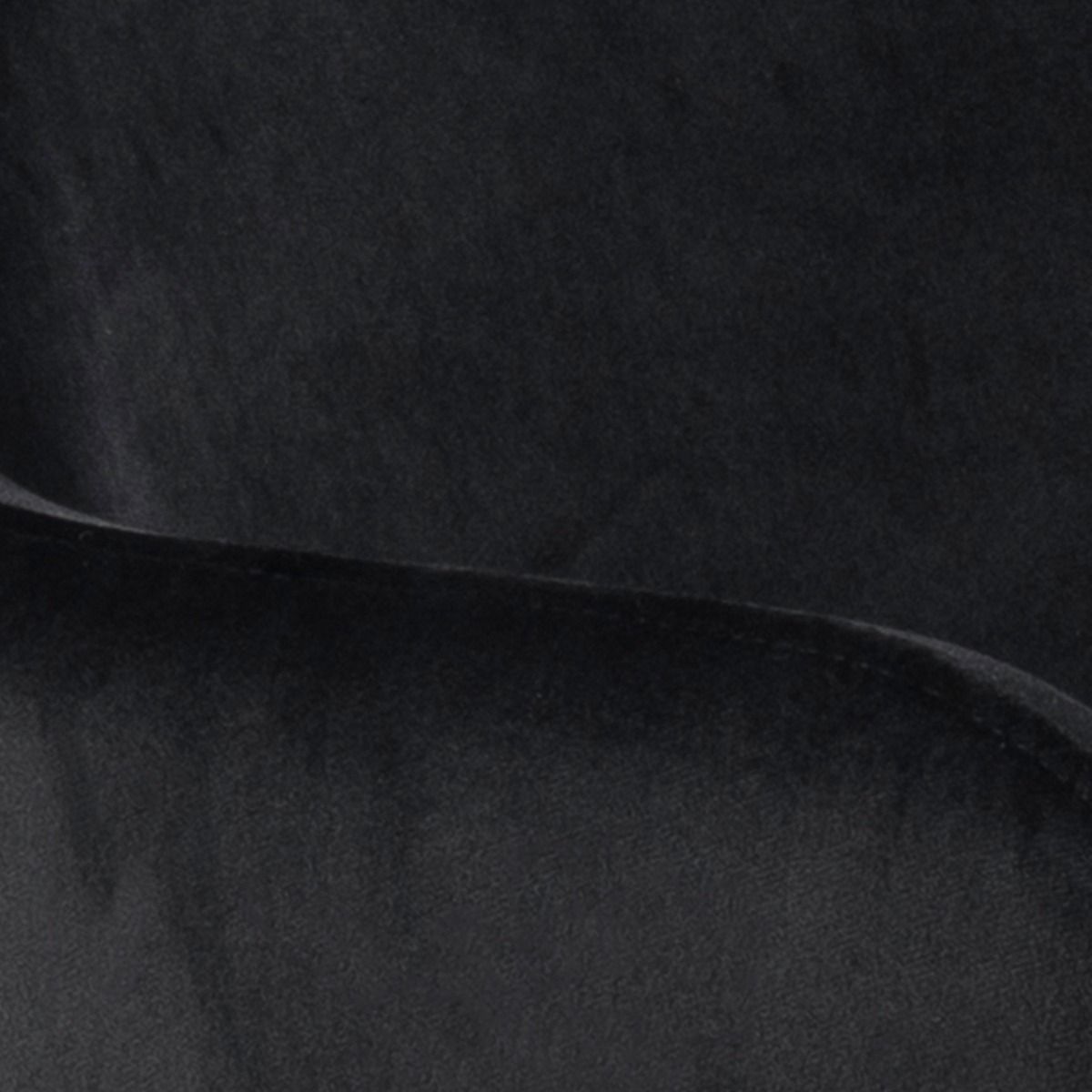 Lima Dining Chair with Armrest in Black Set of 2 - INSIDE HOUSE