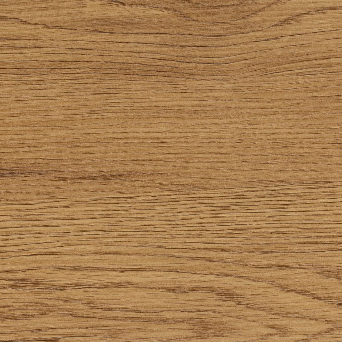Seaford TV Unit 2 Doors 1 Drawer in Matt Wild Oak - INSIDE HOUSE
