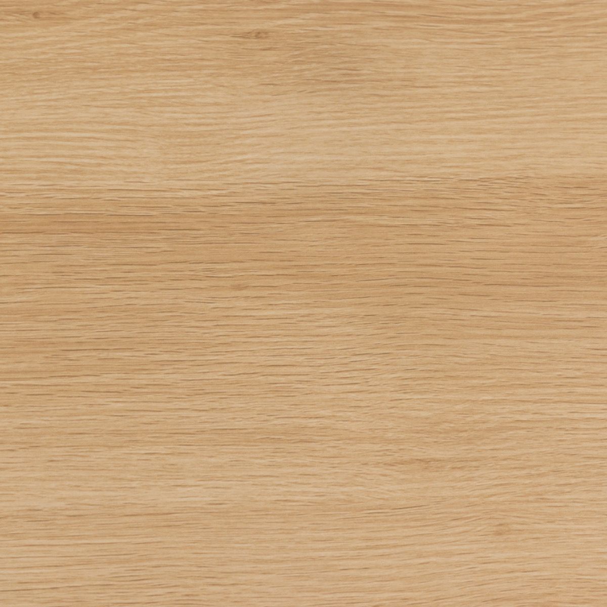 Albany Chest of 4 Drawers in Oak / Black Legs - INSIDE HOUSE