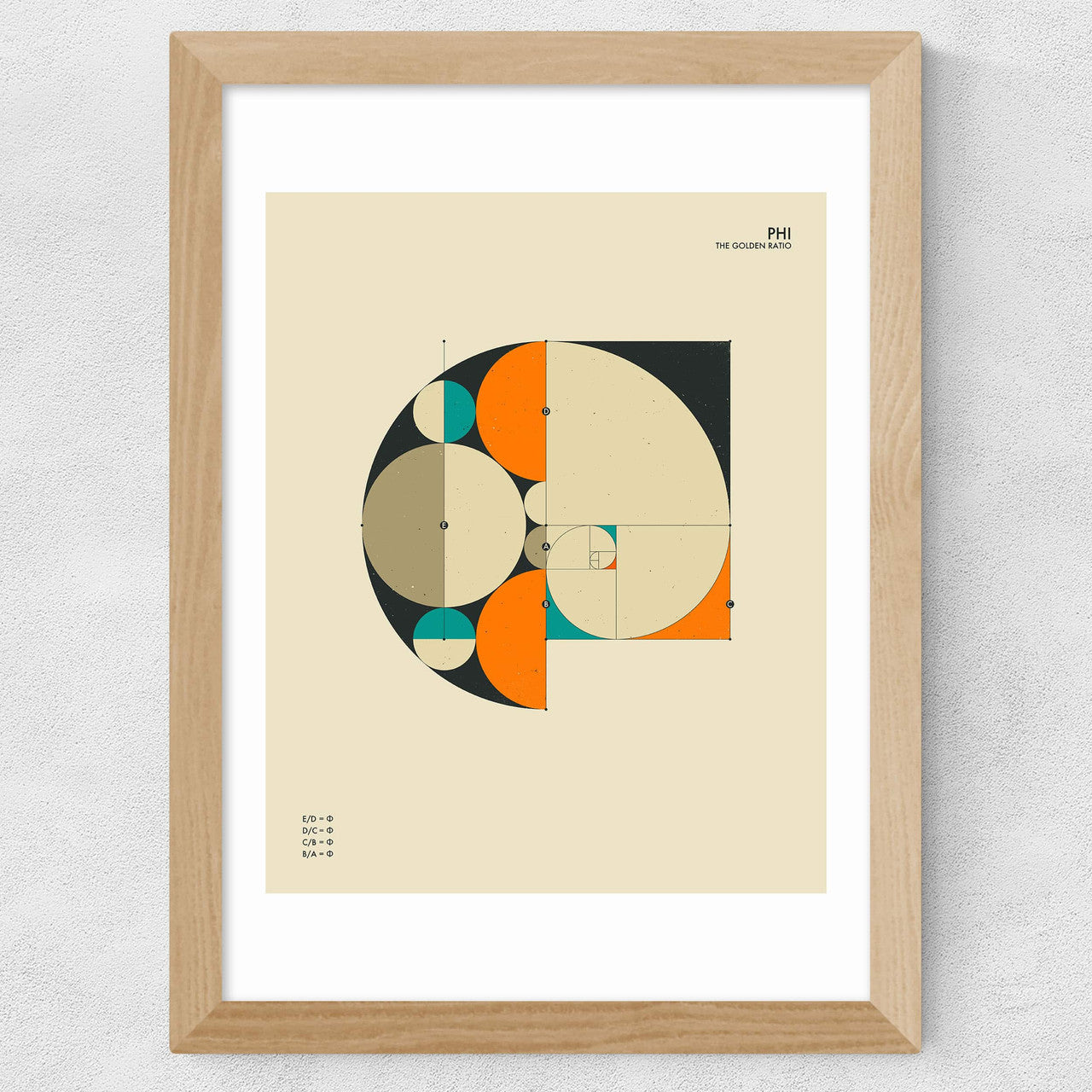 Phi by Jazzberry Blue - INSIDE HOUSE