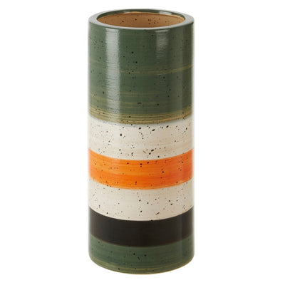 Merrel Small Ceramic Vase