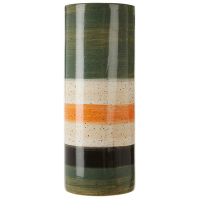 Merrel Large Ceramic Vase
