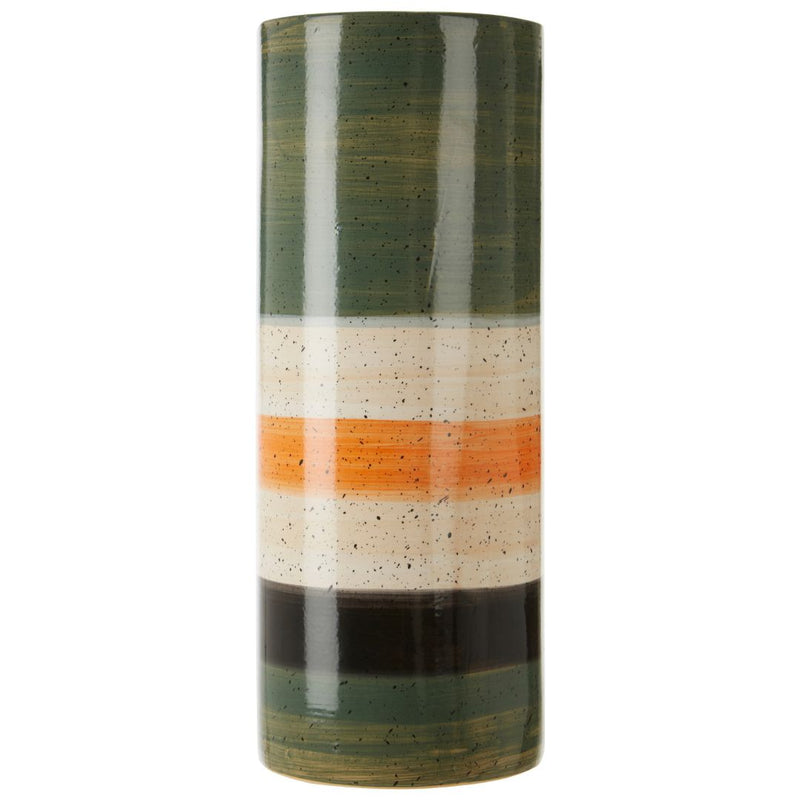 Merrel Large Ceramic Vase