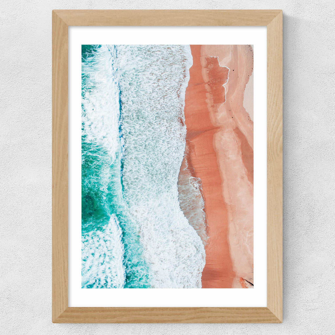 De Cima - INSIDE HOUSE