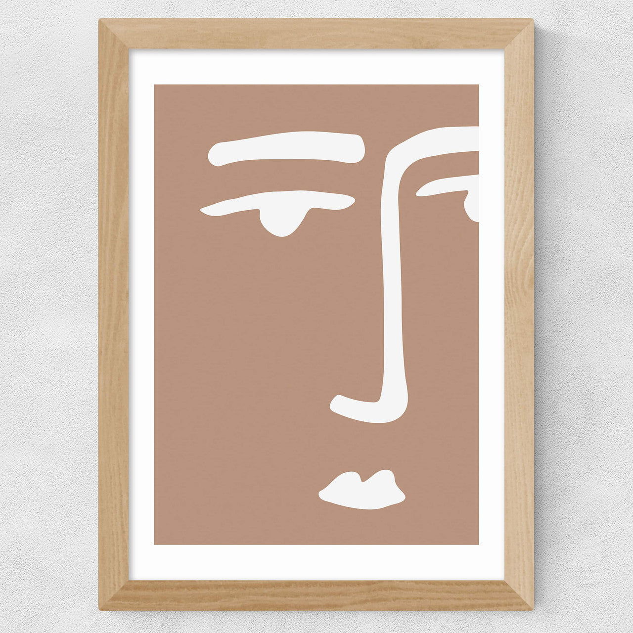 Moody - INSIDE HOUSE