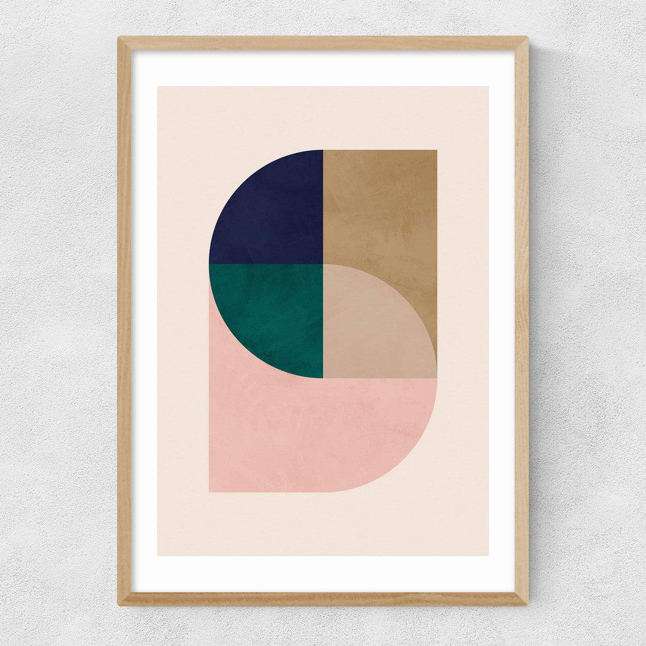 Turning Away - INSIDE HOUSE