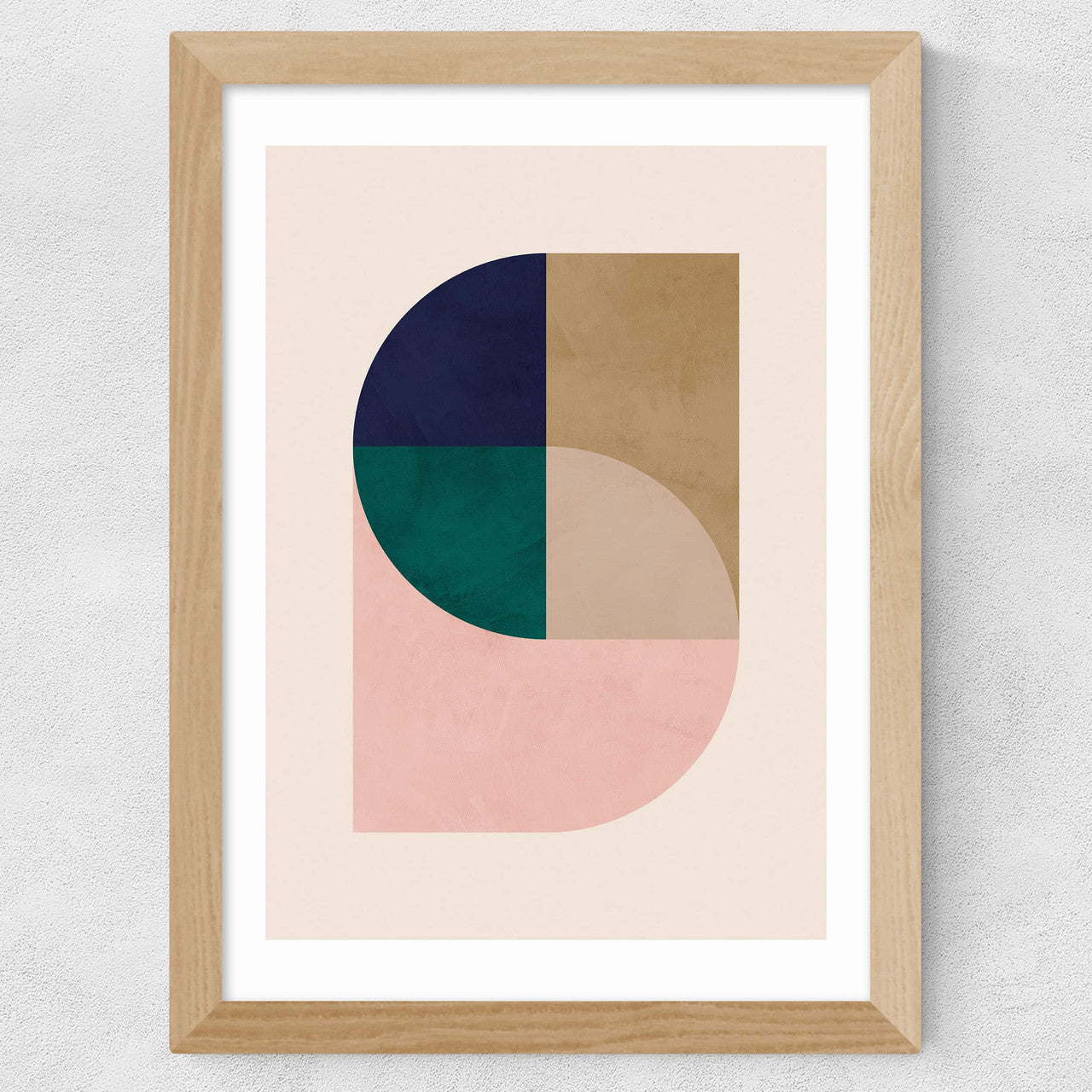 Turning Away - INSIDE HOUSE