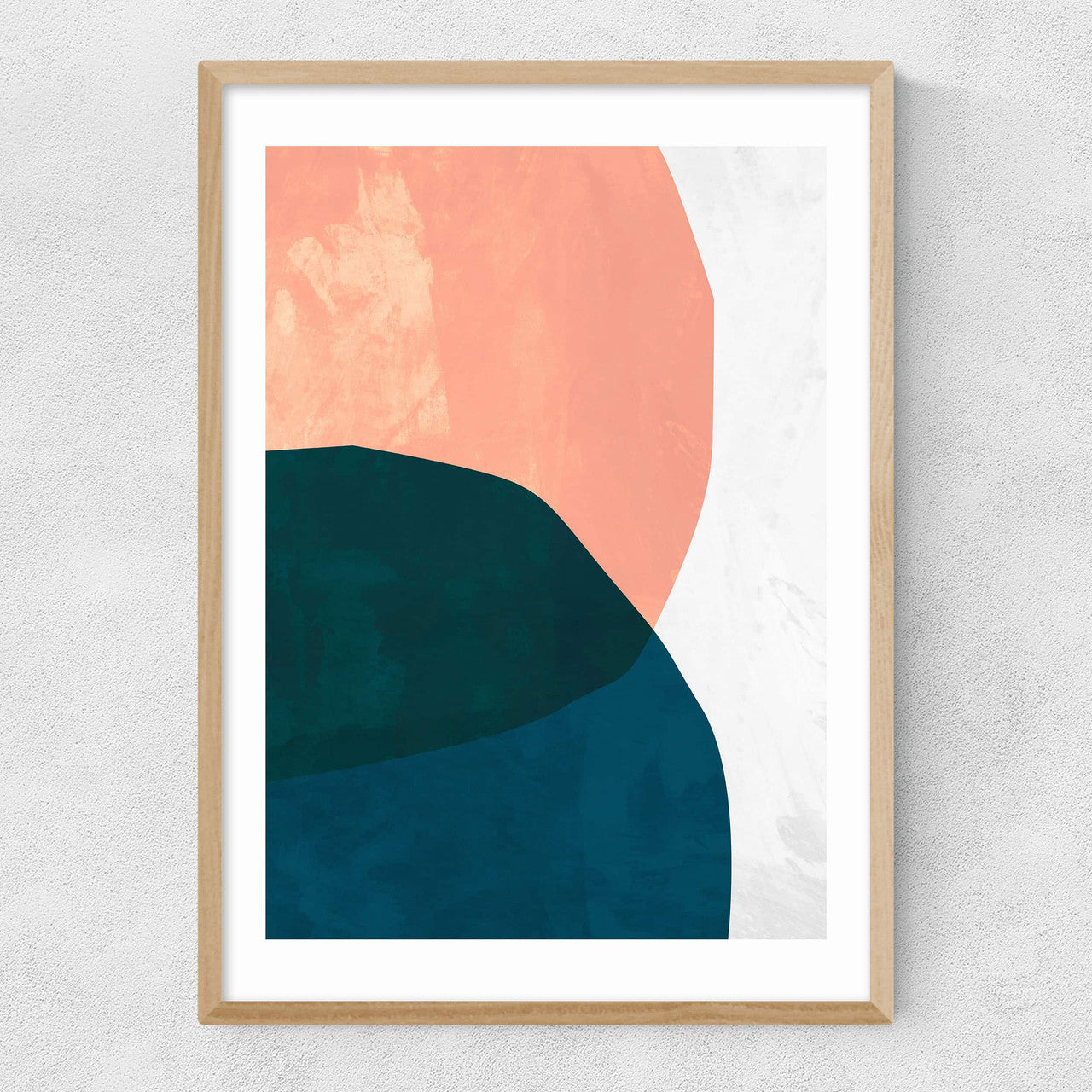 Two Faces - INSIDE HOUSE