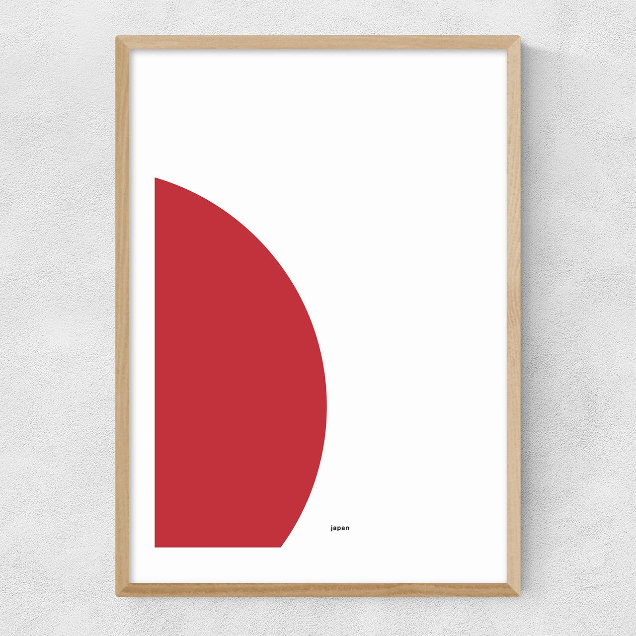 Japan by Rafael Farias - INSIDE HOUSE