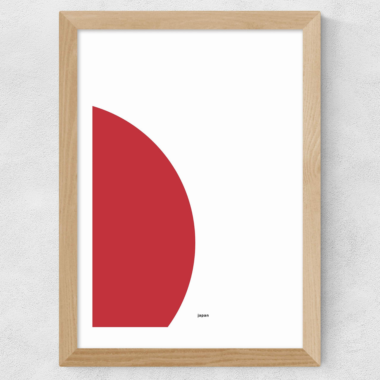 Japan by Rafael Farias - INSIDE HOUSE