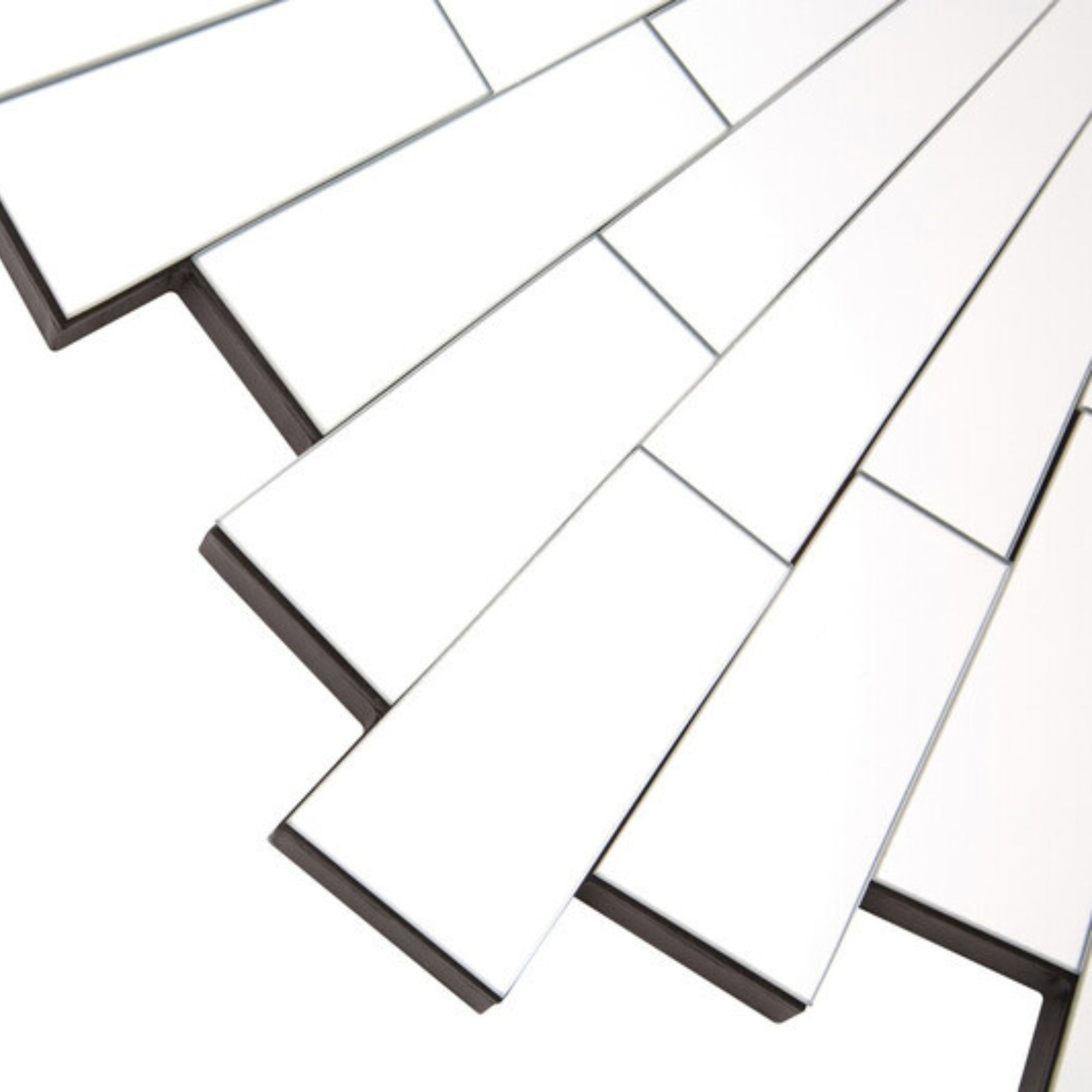 Shine Sunburst Design Round Wall Mirror - INSIDE HOUSE